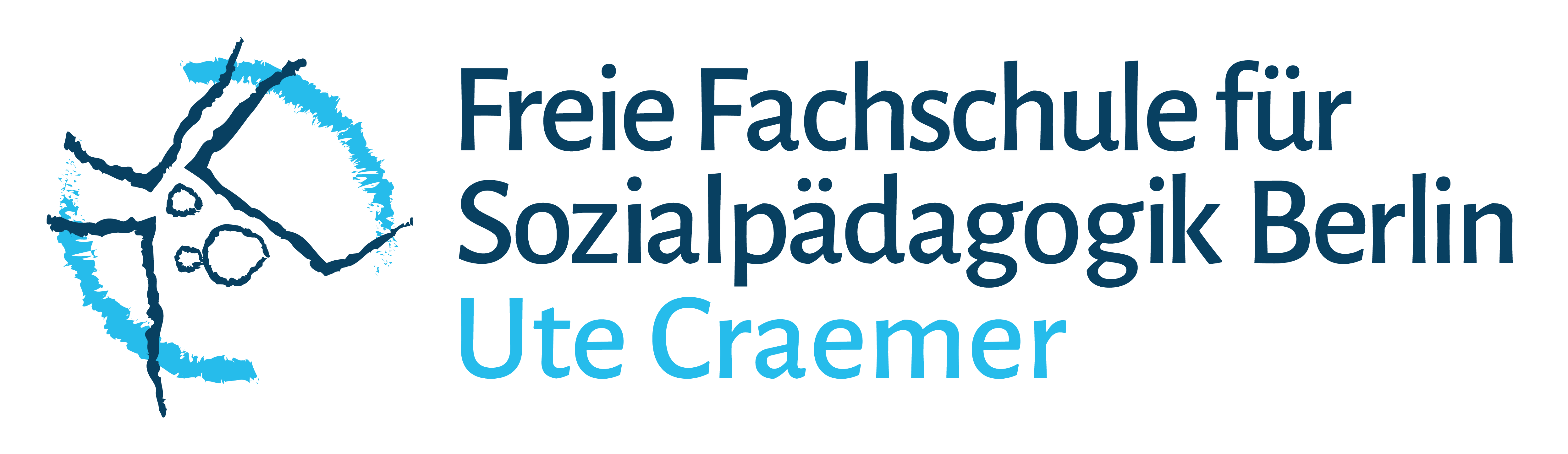 Freie Fachschule für Sozialpädagogik Berlin Ute Craemer