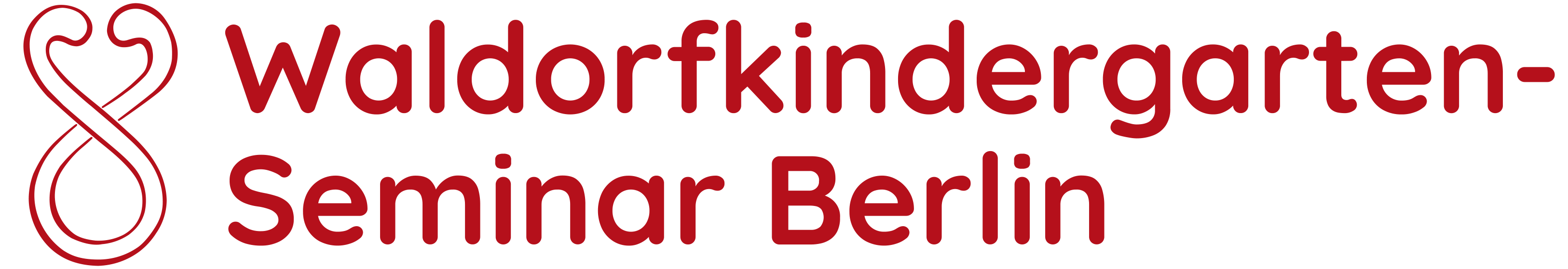 Waldorfkindergarten-Seminar Berlin