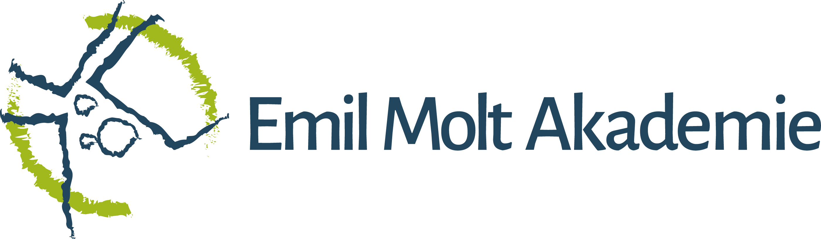 Emil Molt Akademie