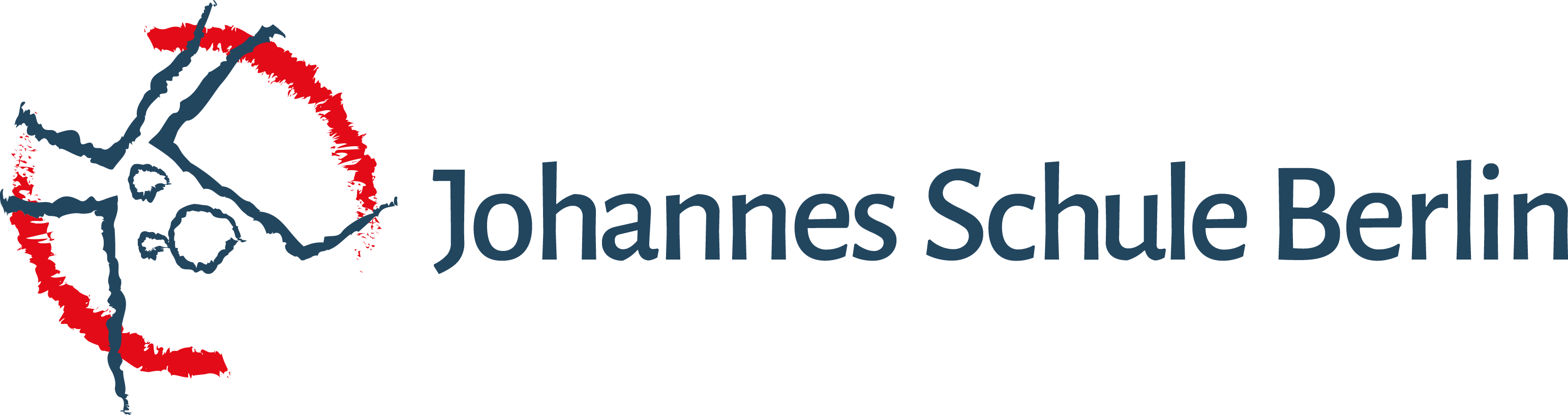 Johannes Schule Berlin